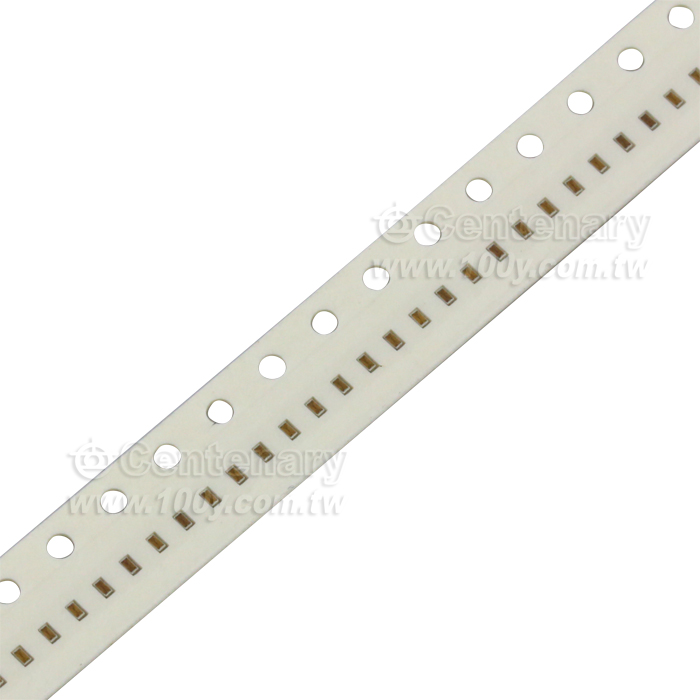 MURATA_0402 Chip Inductor - 112530 Product Image