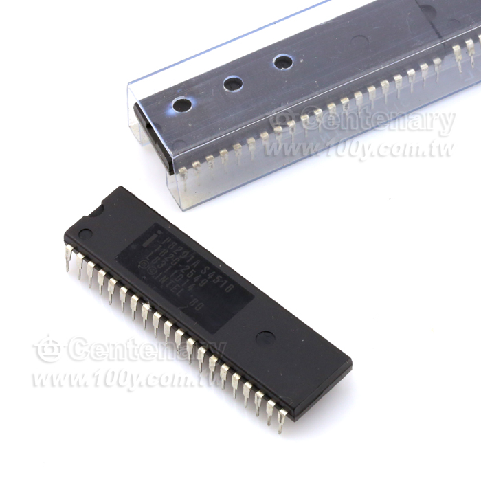 GPIB Talker/Listener - 111365 Product Image