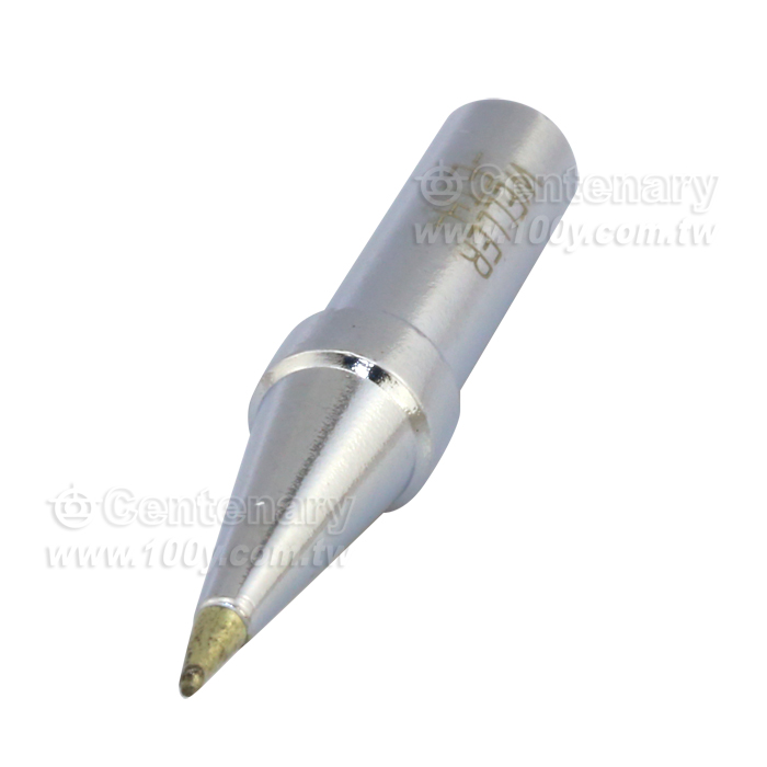 Weller_ 烙鐵頭0.8mm - 111734 產品圖片