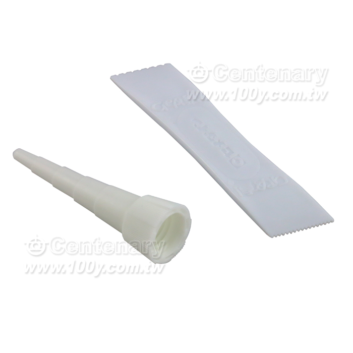 Cemedine_快速固化接著劑 - 95461 產品圖片