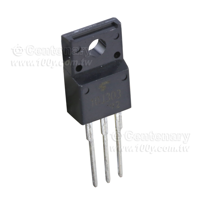 Insulated Gate Bipolar Transistor - 111440 Product Image