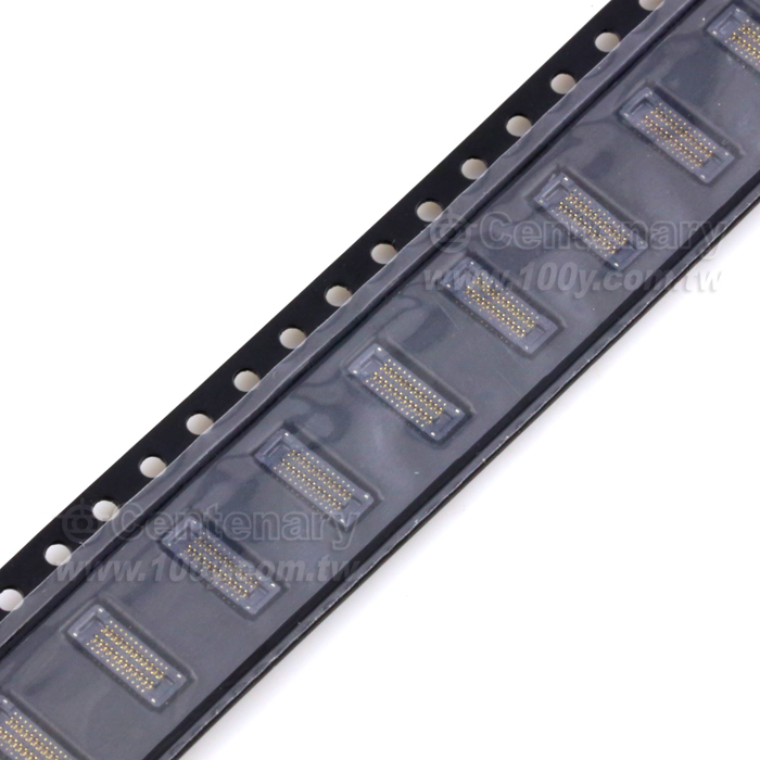 ACON_連接器 - 111488 Product Image