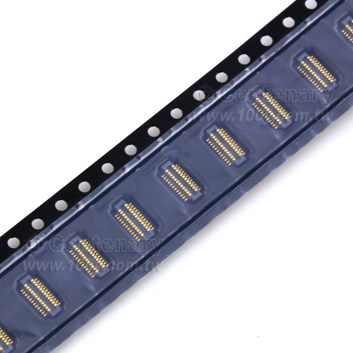 ACON_連接器 - 111487 Product Image