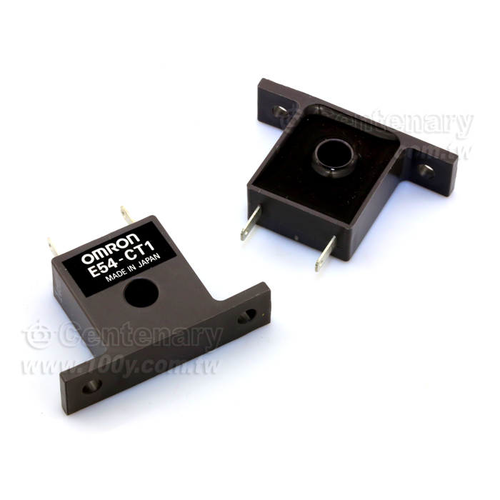 Current Transformer - 111422 Product Image
