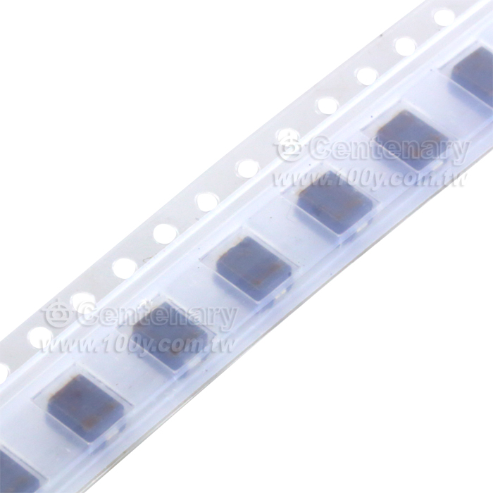 TDK_SMB-302540-H5B - 111500 Product Image