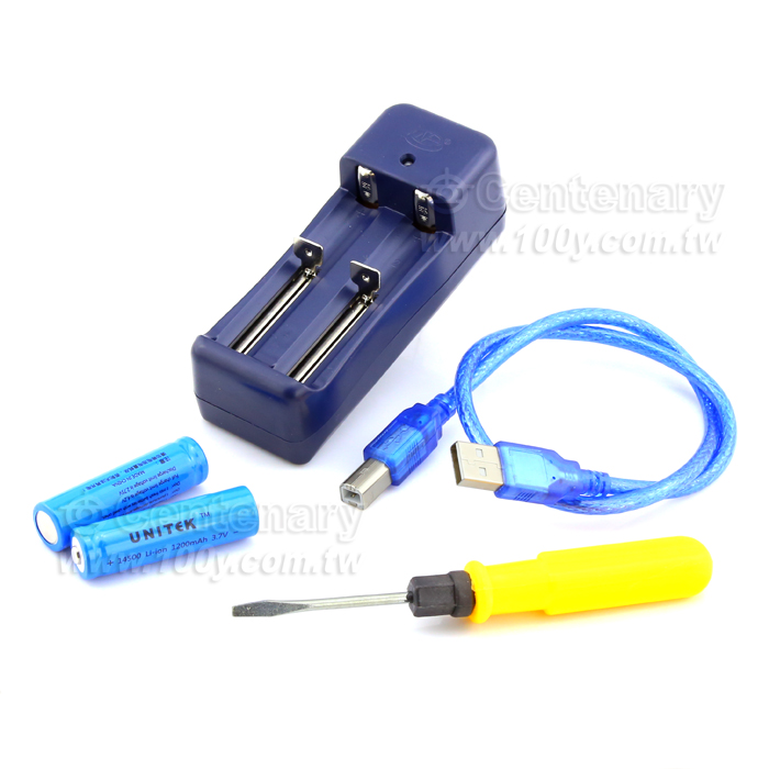 Hjduino UNO R3 智能小車套件 - 111495 產品圖片