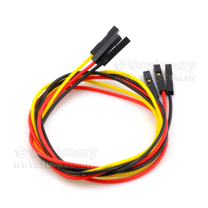 1007#26 Terminal Cable - 111458 Product Image