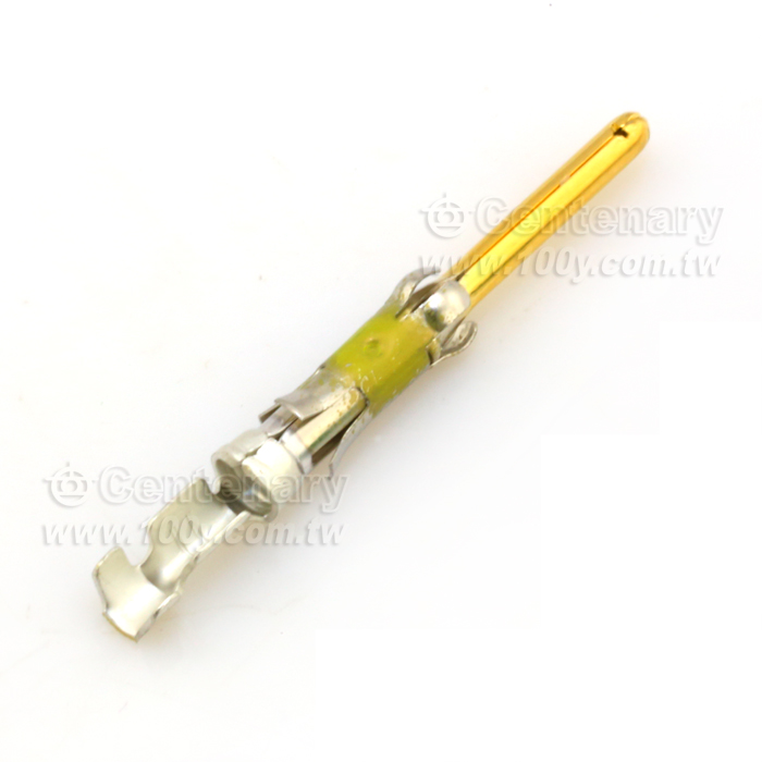 For CPC Series 1 公針  For 24-20AWG(ROHS) - 66943 產品圖片