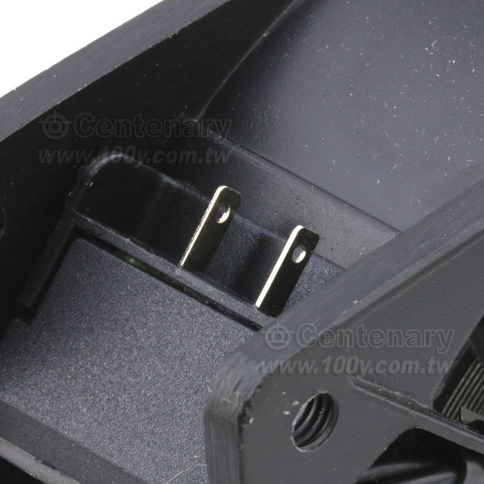 AC115V 合銅風扇 - 107922 產品圖片