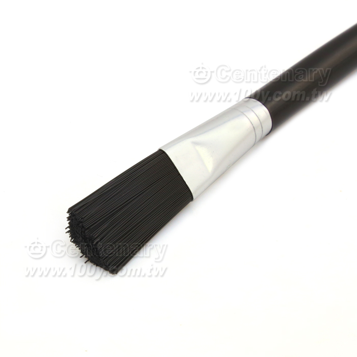 水彩筆型防靜電刷 - 46151 產品圖片