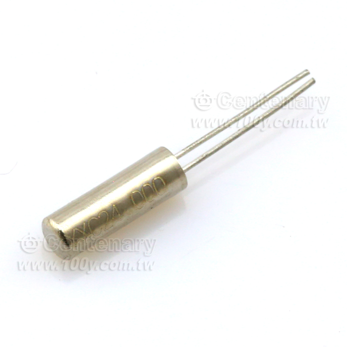 YXC_Tuning Fork Oscillator - 112335 Product Image