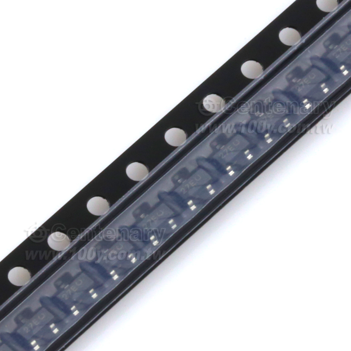 Dual Line CAN Bus Protector - 101688 Product Image