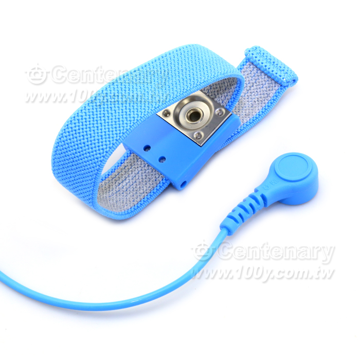 Anti-Stroage Wrist Strap - 35714 Product Image