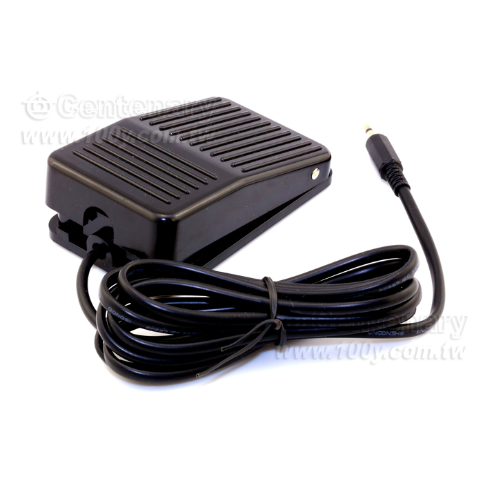 Foot Switch - 111702 Product Image