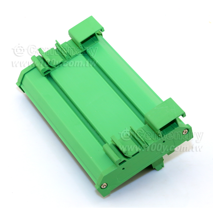DB50 to DR50 Female Forward Terminal Terminal - 111730 Product Image