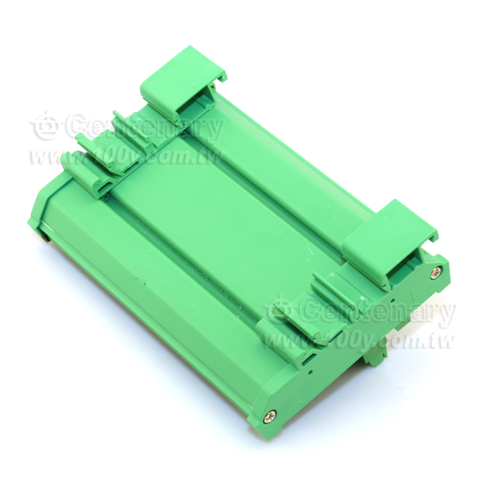 DR44 to DB44 Female Forward Terminal Terminal - 111728 Product Image