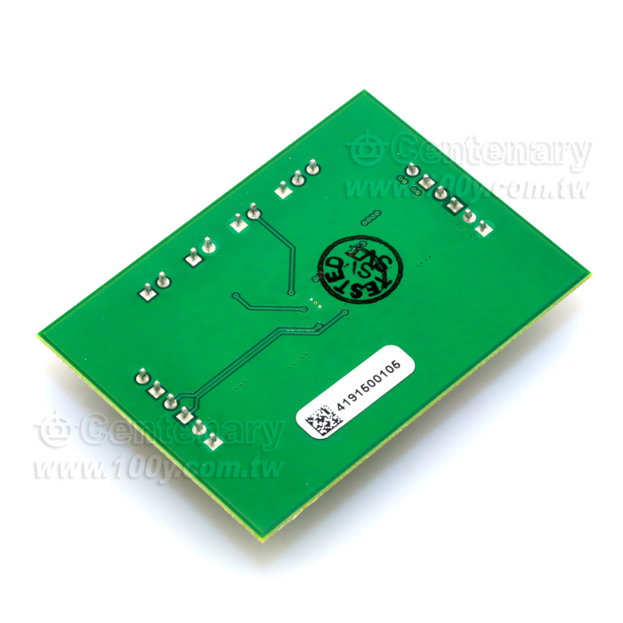 TPS82130EVM-720 Evaluation Module - 111784 Product Image