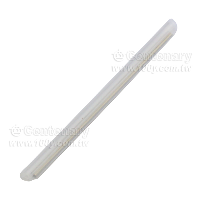 光纖熔接熱縮管 6cm - 111667 產品圖片