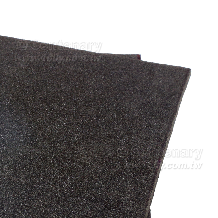 導電 IC泡棉18cm*18cm - 3390 產品圖片