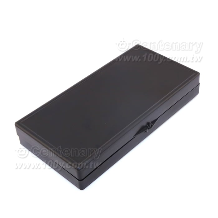 防靜電 IC 盒 / 文具盒 - 12843 產品圖片