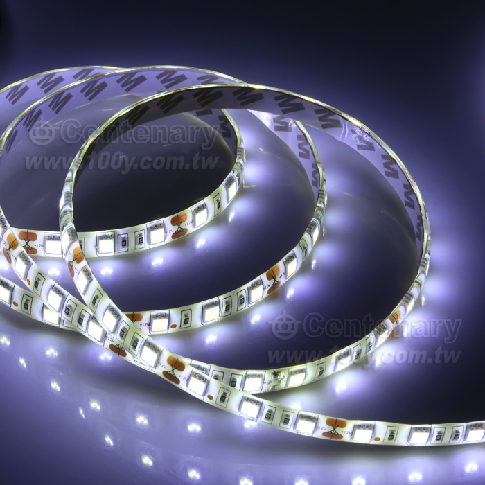SMD5050 LED Flxible Strip Light - 111772 Product Image