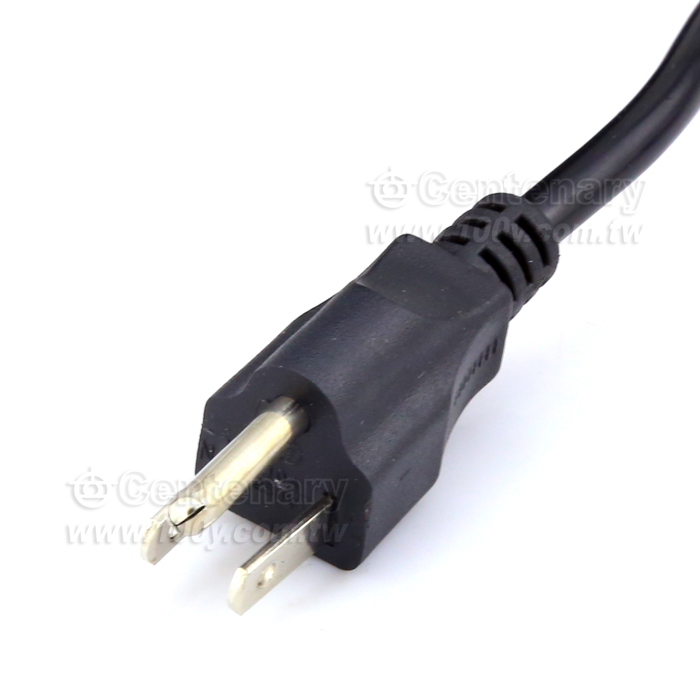 Ionizing Air Blower - 111811 Product Image