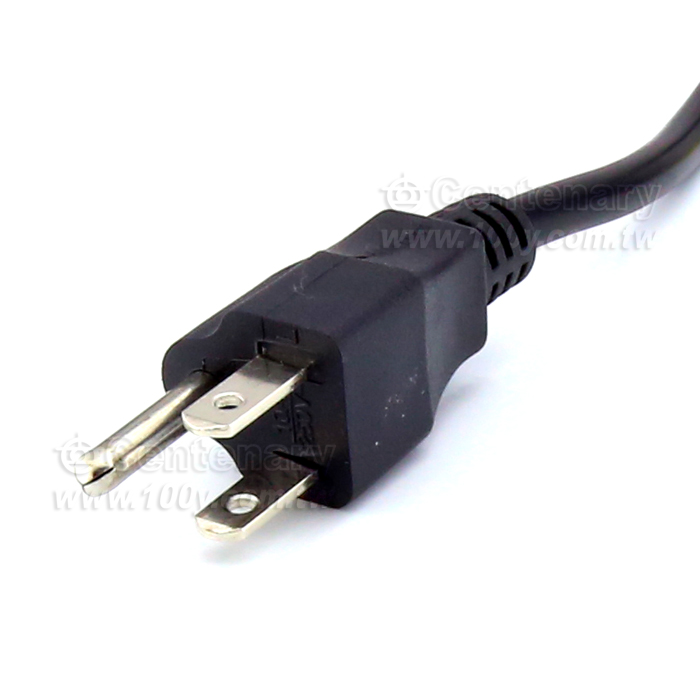 臥式靜電離子風機 110V - 111810 產品圖片
