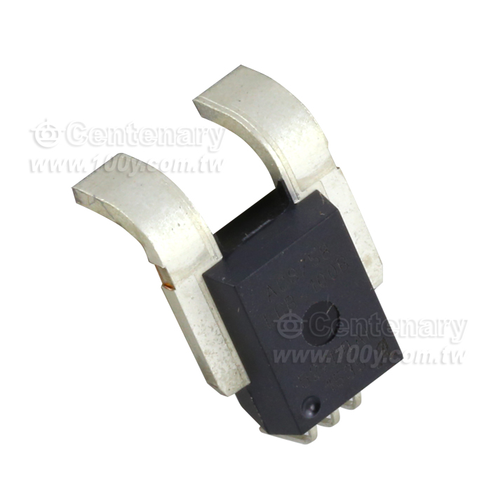 SENSOR CURRENT HALL 100A AC/DC - 108193 產品圖片