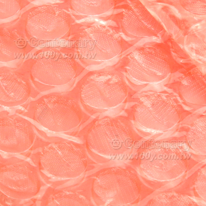 抗靜電氣泡袋 - 49398 Product Image