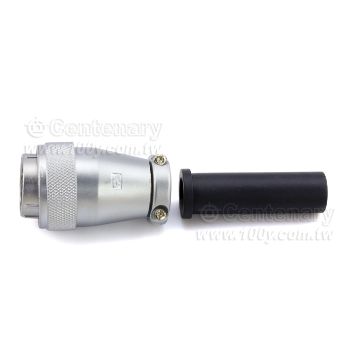 16P母頭ψ28mm - 87245 產品圖片