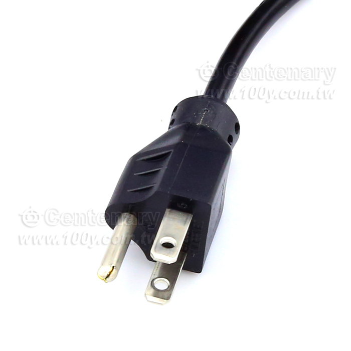 溫控烙鐵/110V - 10667 產品圖片