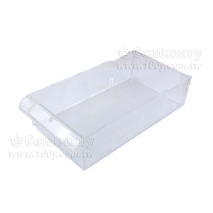 20 Drawer Tool Case - 110618 Product Image