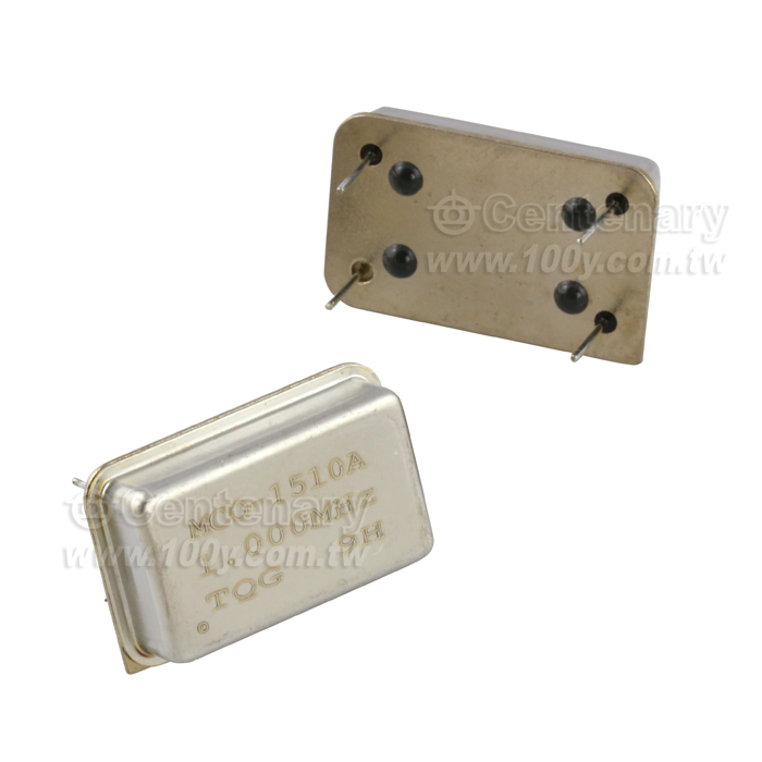 FULL CAN-1.000MHZ - 64288 產品圖片
