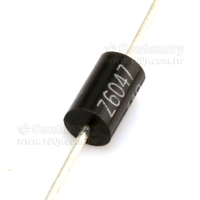 TVS Diode - 111910 產品圖片