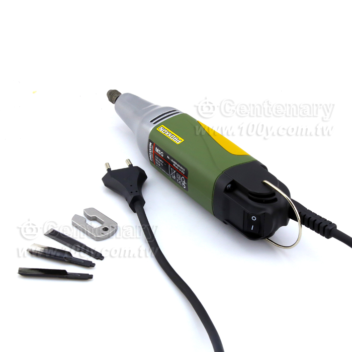 PROXXON_Motorised Carver MOS - 48807 Product Image