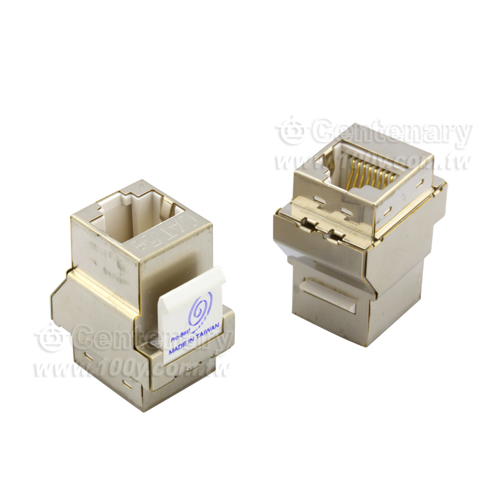 Embedded Network Connection Box - 112028 Product Image
