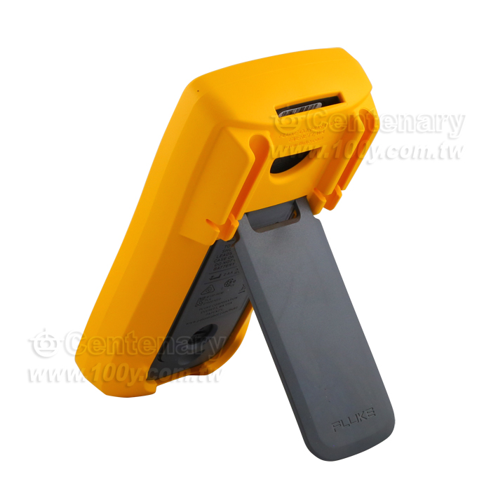 數位萬用電錶 - 104511 產品圖片