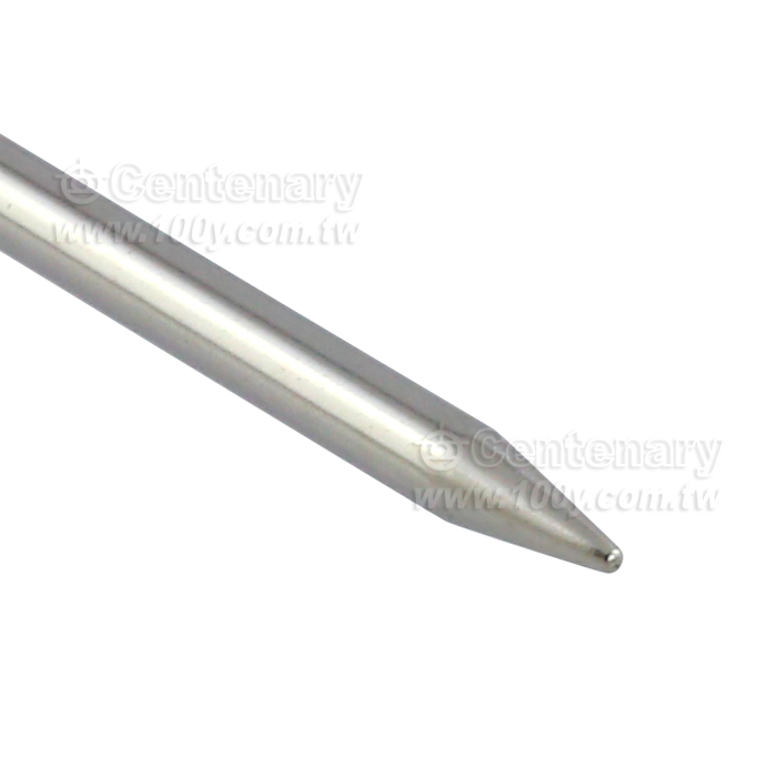 尖型 3.8Φ溫度測試棒 - 111906 產品圖片