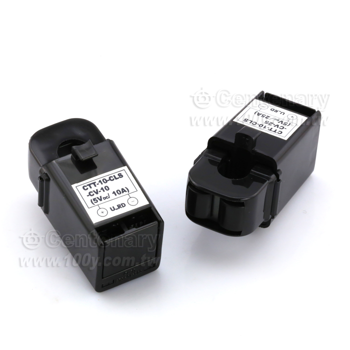 Current Transducers - 112030 Product Image