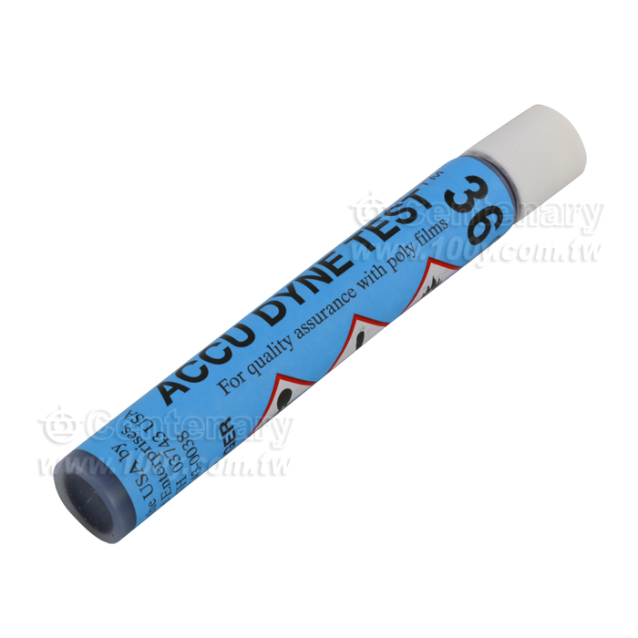 Dyne Test Pen #36 - 111645 Product Image