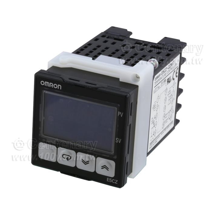 數位溫度控制器 (電壓輸出) - 51624 產品圖片