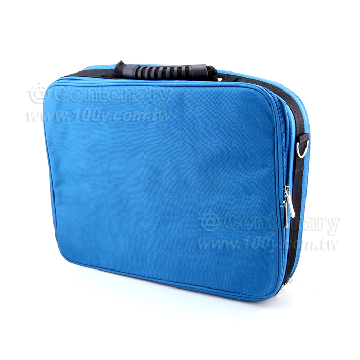 RHINO_Portable Kit - 111989 Product Image
