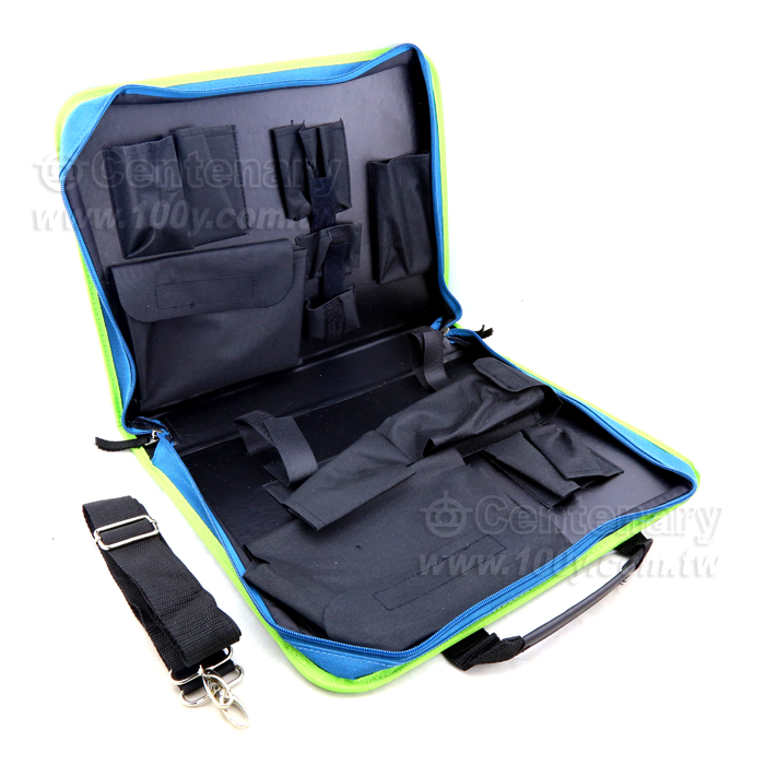 RHINO_Portable Kit - 111987 Product Image