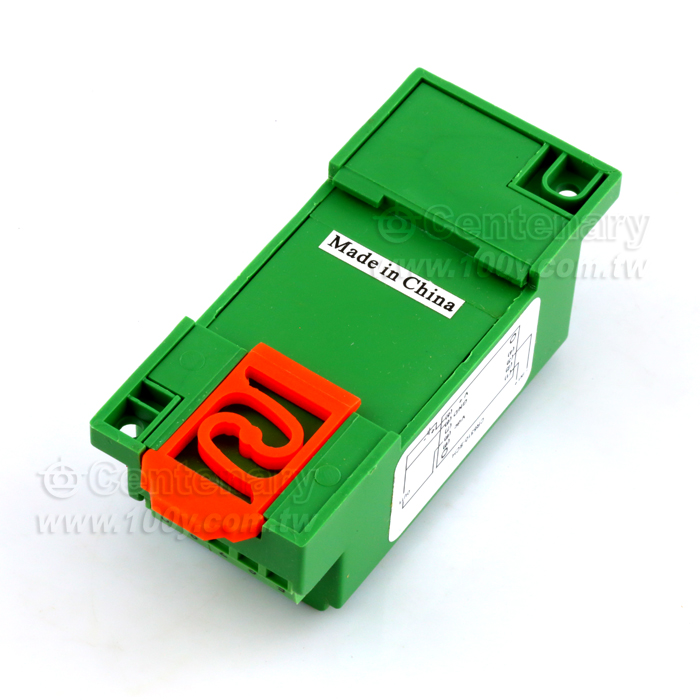 DC電壓感測器 50VDC - 112154 產品圖片