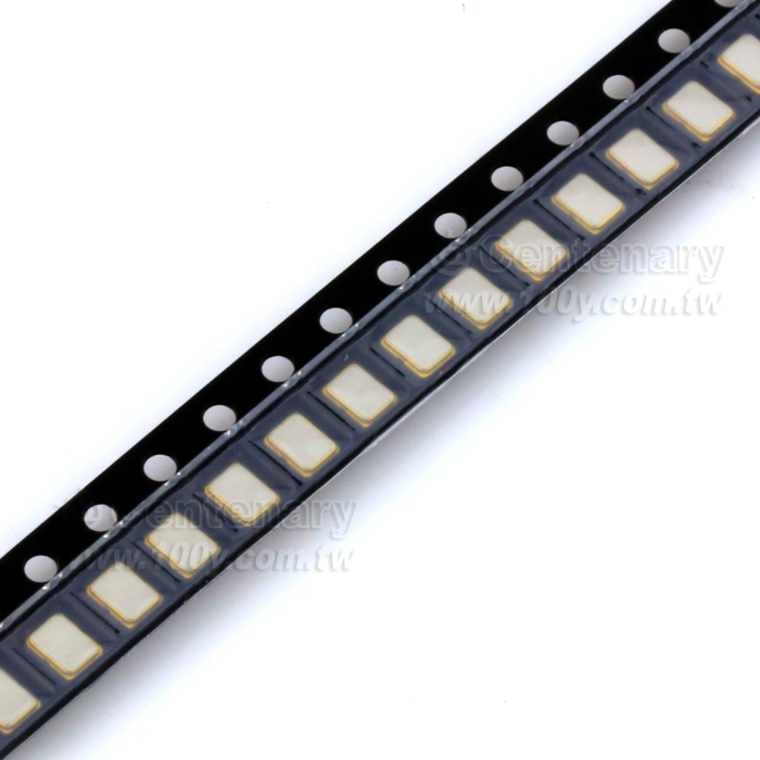 SMD-Crystal Oscillator - 112206 Product Image