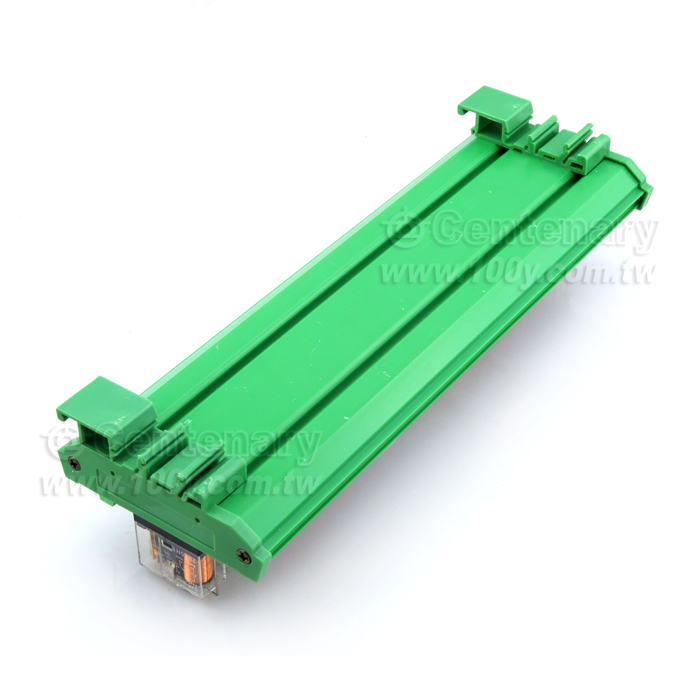OMRON 16路繼電器模組 - 112259 產品圖片