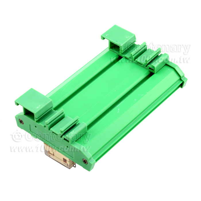 Weidmuller 8路繼電器模組 - 112266 產品圖片