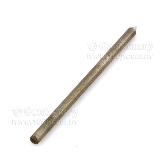 筆心 For:A434-130 - 112296 產品圖片