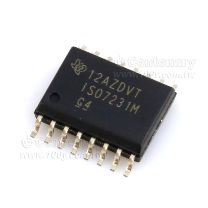 16P/SOIC - 112274 產品圖片