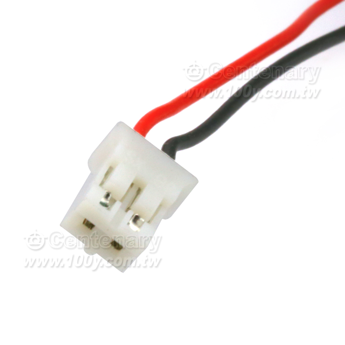 DC5V 晶片散熱器 - 112713 產品圖片